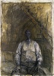 dessin de Giacometti, cours de dessin,dawn aurore