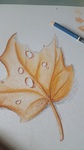 cours de dessin,dawn aurore