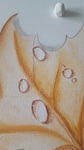 cours de dessin,dawn aurore