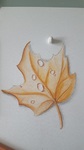 cours de dessin,dawn aurore