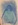 cours de dessin,dawn aurore,reussir dans la peinture,pastel sec,cours de pastel,dessiner,crayon,croquis,