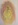cours de dessin,dawn aurore,reussir dans la peinture,pastel sec,cours de pastel,dessiner,crayon,croquis,