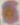 cours de dessin,dawn aurore,reussir dans la peinture,pastel sec,cours de pastel,dessiner,crayon,croquis,