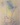 cours de dessin,dawn aurore,reussir dans la peinture,pastel sec,cours de pastel,dessiner,crayon,croquis,