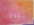 cours de dessin,dawn aurore,reussir dans la peinture,pastel sec,cours de pastel,dessiner,crayon,croquis,