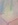 cours de dessin,dawn aurore,reussir dans la peinture,pastel sec,cours de pastel,dessiner,crayon,croquis,