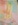 cours de dessin,dawn aurore,reussir dans la peinture,pastel sec,cours de pastel,dessiner,crayon,croquis,