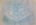 cours de dessin,dawn aurore,reussir dans la peinture,pastel sec,cours de pastel,dessiner,crayon,croquis,