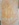cours de dessin,dawn aurore,reussir dans la peinture,pastel sec,cours de pastel,dessiner,crayon,croquis,