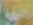 cours de dessin,dawn aurore,reussir dans la peinture,pastel sec,cours de pastel,dessiner,crayon,croquis,