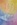 cours de dessin,dawn aurore,reussir dans la peinture,pastel sec,cours de pastel,dessiner,crayon,croquis,