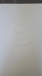 cours de dessin,dawn aurore,cours en ligne,cours de pastel sec,mise en couleur,