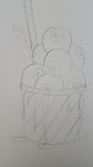 cours de dessin,dawn aurore,cours en ligne,cours de pastel sec,mise en couleur,
