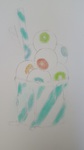 cours de dessin,dawn aurore,cours en ligne,cours de pastel sec,mise en couleur,