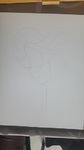cours de dessin,cours de pastel sec,dawn aurore,