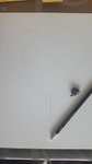cours de dessin,cours de pastel sec,dawn aurore,