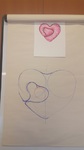 cours de dessin,cours de pastel sec,dawn aurore,