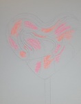 cours de dessin,cours de pastel sec,dawn aurore,