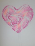 cours de dessin,cours de pastel sec,dawn aurore,