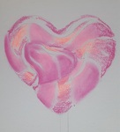 cours de dessin,cours de pastel sec,dawn aurore,