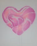 cours de dessin,cours de pastel sec,dawn aurore,