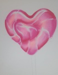 cours de dessin,cours de pastel sec,dawn aurore,