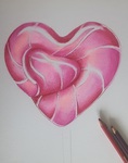 cours de dessin,cours de pastel sec,dawn aurore,