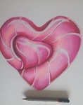 cours de dessin,cours de pastel sec,dawn aurore,