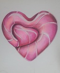 cours de dessin,cours de pastel sec,dawn aurore,