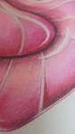 cours de dessin,cours de pastel sec,dawn aurore,