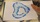 cours de dessin,cours d e pastel sec,dawn aurore,reussir dans la peinture,