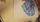 cours de dessin,cours d e pastel sec,dawn aurore,reussir dans la peinture,