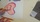 cours de dessin,cours d e pastel sec,dawn aurore,reussir dans la peinture,