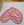 cours de dessin,cours d e pastel sec,dawn aurore,reussir dans la peinture,