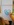 cours de dessin,cours d e pastel sec,dawn aurore,reussir dans la peinture,