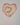 cours de dessin,cours d e pastel sec,dawn aurore,reussir dans la peinture,
