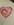 cours de dessin,cours d e pastel sec,dawn aurore,reussir dans la peinture,