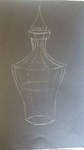 cours de dessin, cours de peinture, dawn aurore,aurore thomas,cours de pastels sec,