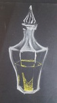 cours de dessin, cours de peinture, dawn aurore,aurore thomas,cours de pastels sec,
