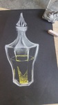 cours de dessin, cours de peinture, dawn aurore,aurore thomas,cours de pastels sec,