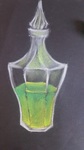 cours de dessin, cours de peinture, dawn aurore,aurore thomas,cours de pastels sec,