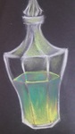 cours de dessin, cours de peinture, dawn aurore,aurore thomas,cours de pastels sec,