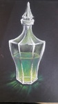 cours de dessin, cours de peinture, dawn aurore,aurore thomas,cours de pastels sec,