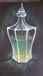 cours de dessin, cours de peinture, dawn aurore,aurore thomas,cours de pastels sec,