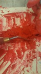 fabrication de pastels secs,cours de peinture,dawn aurore,cours de dessin,