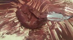fabrication de pastels secs,cours de peinture,dawn aurore,cours de dessin,