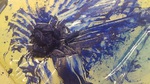 fabrication de pastels secs,cours de peinture,dawn aurore,cours de dessin,