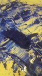 fabrication de pastels secs,cours de peinture,dawn aurore,cours de dessin,