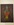cours de dessin,dessiner une bouteille,dawn aurore,cours de peinture,