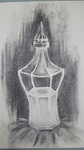 cours de fusain,esquisse,dawn aurore,cours de peinture,